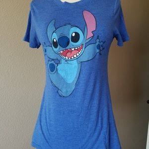 Disney lilo small